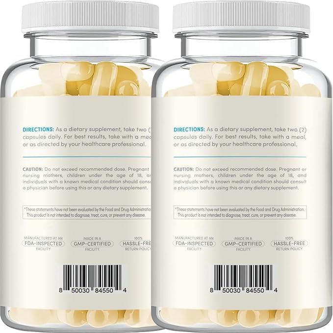 Extra Strength CoQ10 800mg - Quick Absorption Coenzyme Q10 800mg Potent Antioxidant for Heart Energy and Aging Support - High Stability CoQ10 Ubiquinone Caps - Made in a cGMP US Lab (200 Servings)