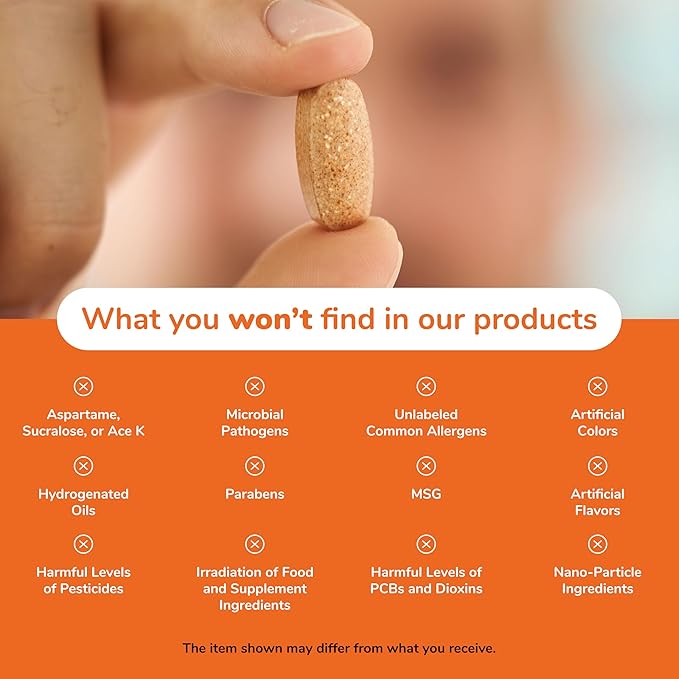 NOW Foods Supplements, Ginkgo Biloba 120 mg, Double Strength, Non-GMO Project Verified, 200 Veg Capsules