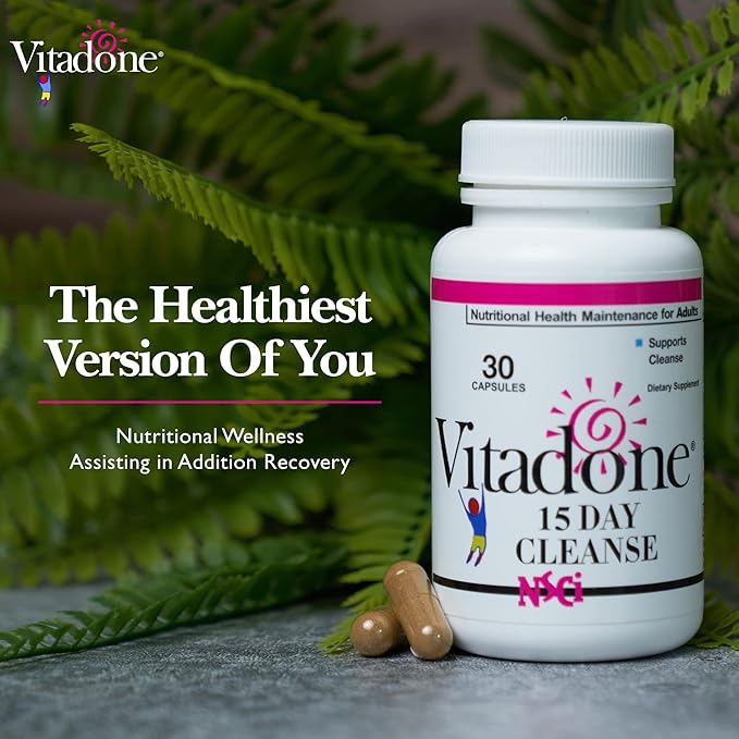 Cleanse - to Be Taken Digestive Cleansing Supplement - Natural Laxative for Smooth Digestive Systems - Flaxseed, Psyllium, Aloe Vera - Balance & Regularity - 30 ct.