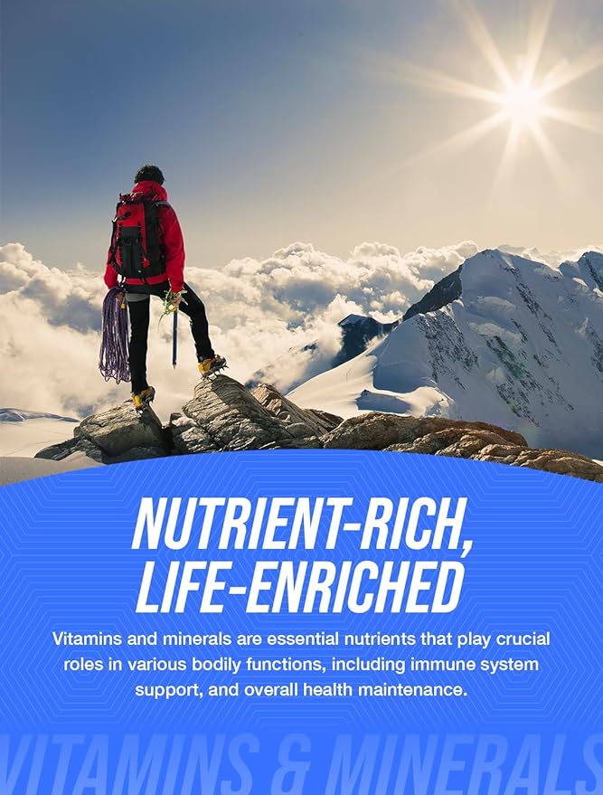BulkSupplements.com Biotin 10000mcg Powder - Biotin Powder, Biotin Supplement, Biotin Vitamins for Hair Skin and Nails - Gluten Free, 1000mg per Serving (10mg Biotin), 250g (8.8 oz)