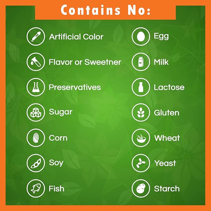 2 Packs - Best Naturals Calcium Magnesium Zinc - 180 Tablets - Essential Cal Mag Zinc Mineral Complex (Total 360 Tablets)
