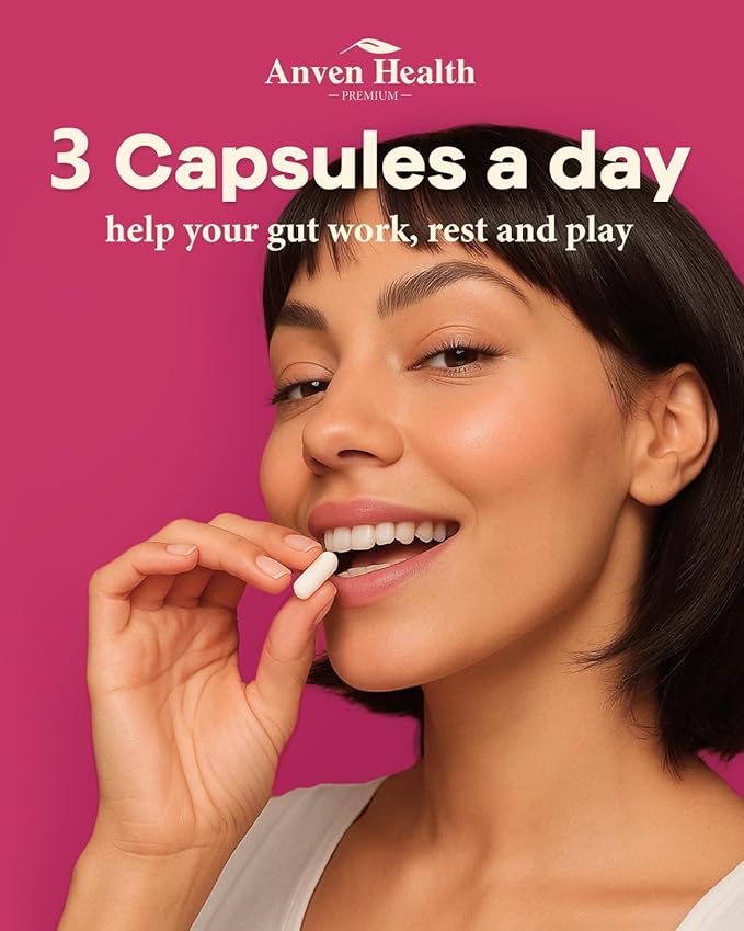 Probiotics for Women Digestive Health - 60 Billion Vaginal Probiotic Organic Prebiotics with Cranberry & D-Mannose for Gut, Urinary, Immune Health, Vegan & Non-GMO | 90 Capsules