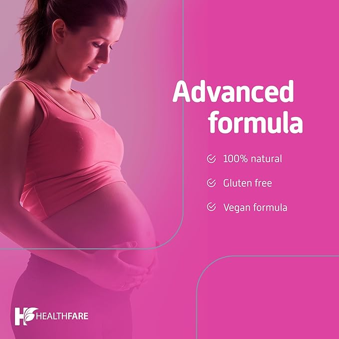 Folic Acid 1000mcg | 300 Veg Tablets | Vitamin B9 | Gluten-Free | Non-GMO | Made in USA