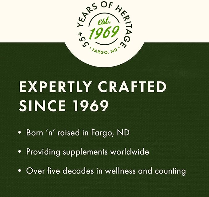 Swanson Red Yeast Rice Cholesterol Support - Featuring Karaheart 60 Vegan Caps