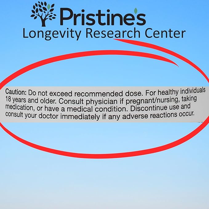 PRISTINE'S L Arginine Supplements for Men & Women - 1000mg Capsules 90 Day Supply Nitric Oxide & Pre Workout Amino Acid Support