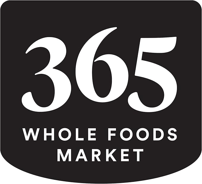 365 by Whole Foods Market, High-Potency Biotin 5000mcg, Vegan, 60 Count
