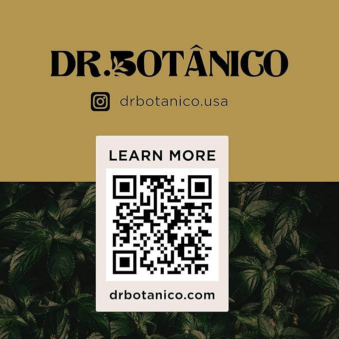 MACA + Fenugreek 1000MG 60 Capsules