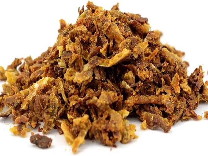 Earthborn Elements Bee Propolis (200 Capsules) Pure & Natural, Gluten-Free & Non-GMO