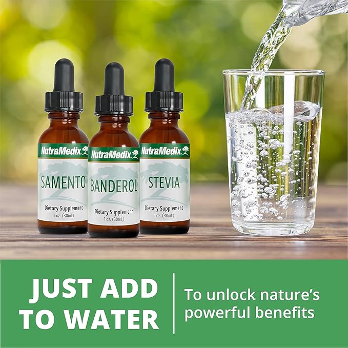NutraMedix Maca Liquid Tincture - Mood Supplement Drops with Peruvian Maca Root Extract for Women's Health - Herbal Support for Hormonal Health & Mood - Vegan Supplements (2oz / 60ml)