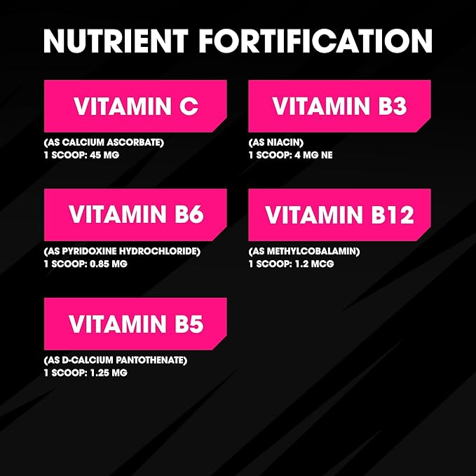 Advanced Energy - Energy Brmula with Electrolytes for Hydration oosting Fo- L-Theanine to Combat Jitters - Sugar Free & Keto Friendly - No Maltodextrin (40 Servings) (Calamansi)