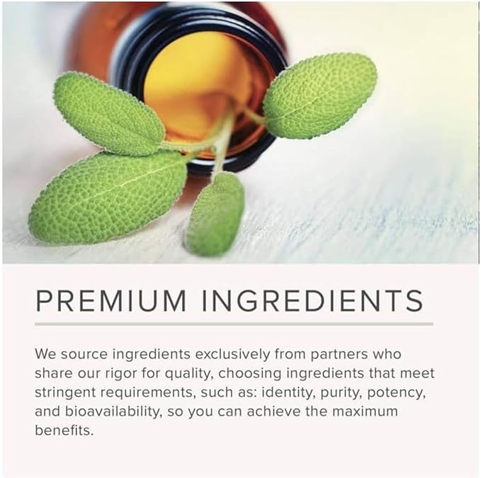 NusaPure French Maritime Pine Bark 30:1 Extract, 400 mg Equivalent to 12,000 mg Per Veggie Caps 200-Day Supply, Bioperine (Non-GMO & Vegan)