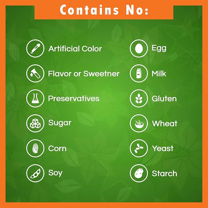 Best Naturals Probiotics for Women 100 Billion CFU - 10 Strains + Prebiotics Fiber + Digestive Enzyme Blend + Women's Health Herbal Blend - Immune, Digestive & Gut Health - 60 Deleyaed Capsules
