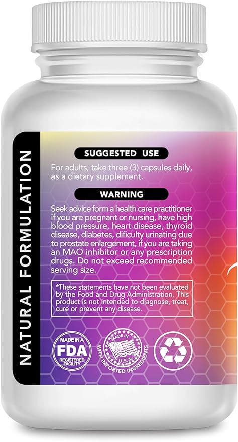 Quick Curve – Female Curve Enhancing Supplement for Fuller HIPS, Thighs, and Bust – Hormonal Balance, Skin Elasticity, and Body Sculpting Support – Natural Formula for Confidence and Results
