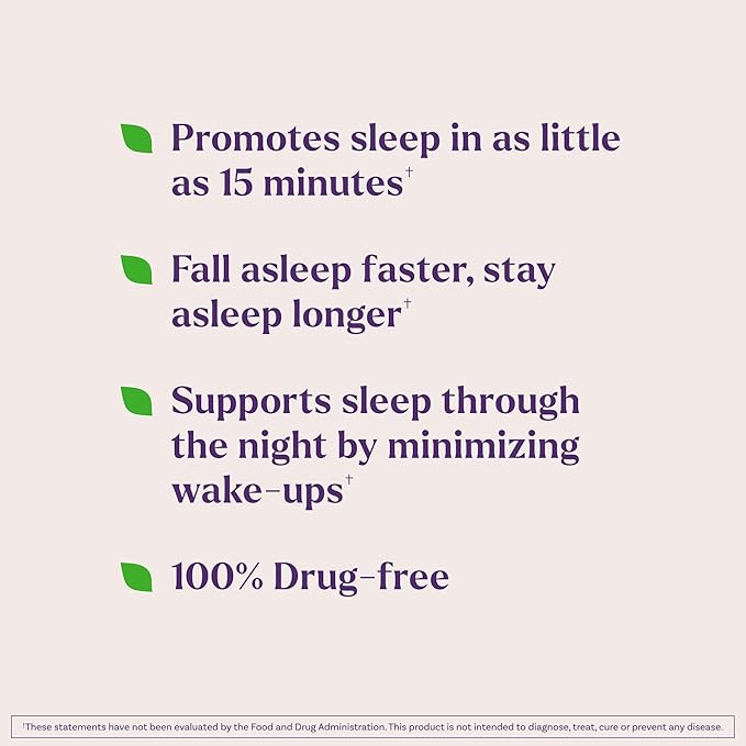 Natrol Melatonin 10mg Tablets, Advanced Sleep Dietary Supplement for Restful Sleep, 100 Melatonin Time Release Tablets, 100 Servings