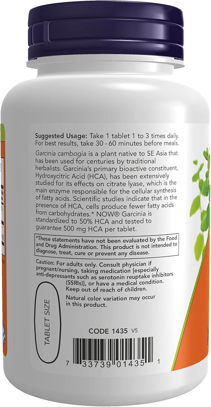 Now Foods Super Omega 3-6-9 Soft-gels, 1200Mg, 180-Count