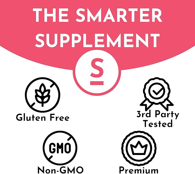 Premium Organic Blended Maca Root Black, Red, Yellow - 60 Vegan Capsules Peruvian Maca Root Gelatinized 100% Pure Non-GMO Supports Reproductive Health Natural Energizer - Made in USA