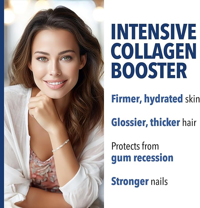 LABO Nutrition Bioactive Silica – For Hair, Skin, Nails, Collagen Formation, Joint & Bone Strength – Support Bone Health & Collagen Booster– 99% Purity Rice-Derived Silica Supplement, 30 Vegan Softgel