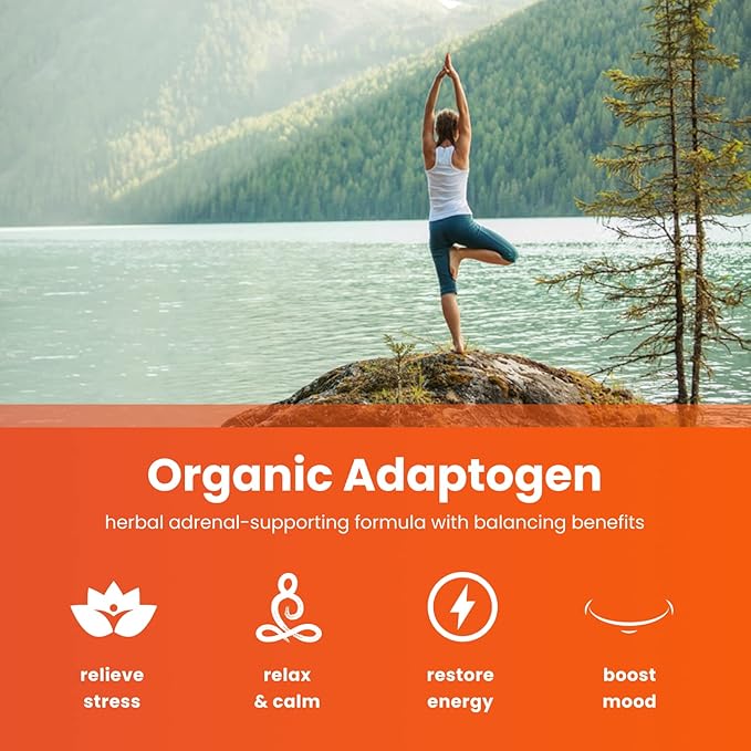 NutraChamps Maca and Ashwagandha Bundle