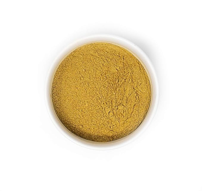 Terrasoul Superfoods Organic Raw Maca Powder, 5 Lbs - Premium Quality | to Support Increased Stamina & Energy