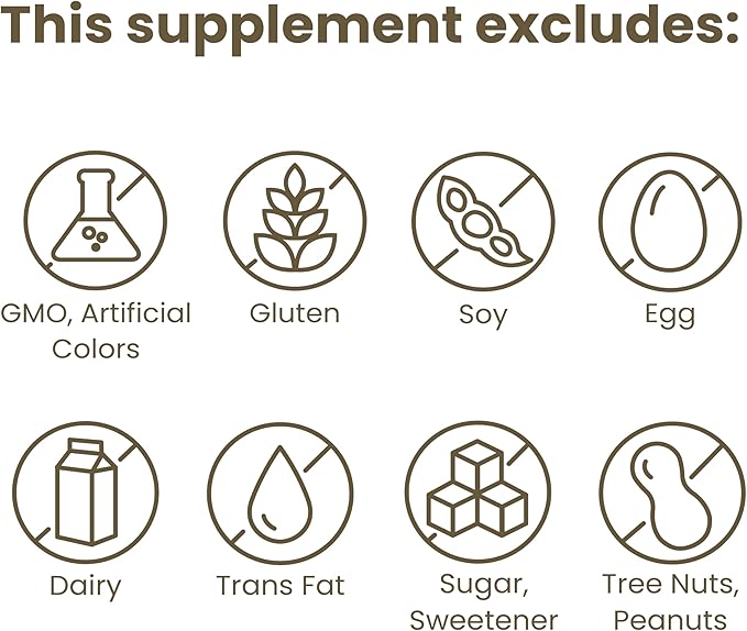 Sanar Naturals Maca Root Supplement 1000mg - Supports Stamina Performance, Energy, and Mood - Maca Root Capsules for Women and Men, Non-GMO, Gluten-Free, 120 Capsules