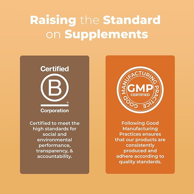 Collagen Booster Liposomal | Sugar Free | Liquid Collagen Booster with Vitamin C, Vitamin E, Zinc, Copper & Silica | Skin Care & Joint Support Supplement | Vegan | Non-GMO | Gluten Free | 14 Servings