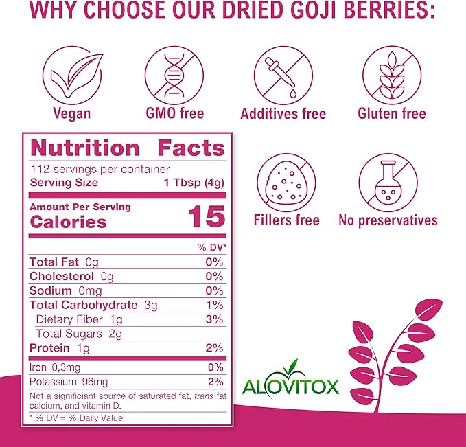 Alovitox Organic Beet Root Powder | 100% Fresh Beet Root Extract | Nitric Oxide Superfood, High in Calcium, Iron, Potassium & Folate | Supports Effective Workouts | Vegan, Non-GMO, Gluten-Free | 16 oz