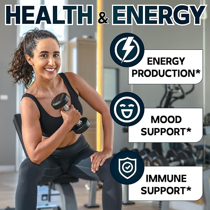 Kava Kava Capsules - 3 Month Supply - 9 Herbs with Ginkgo Biloba, Ashwagandha Root, Andean Cocoa, Graviola Leaf, Chamomile, Valerian, Lemon Balm & Skullcap - Support Mood & Immune - 90 Pills