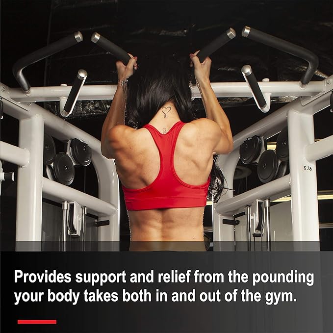 Allmax Nutrition Advanced AllFlex 60 Caps