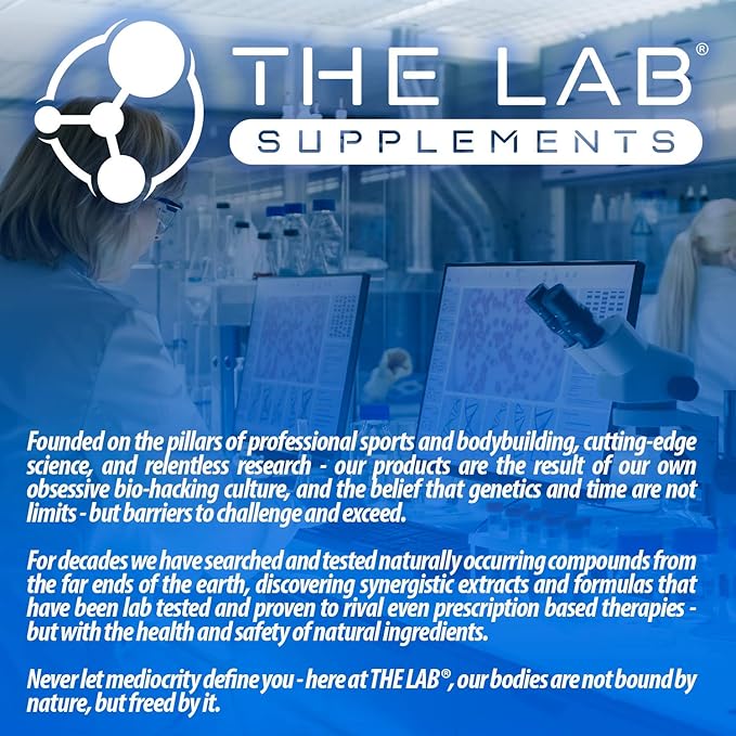 J-FLEX9 Advanced Joint Health Supplement + Cartilage Support & Tendon Function | Synergy of 9 Ingredients Including Chondroitin, Glucosamine, MSM, Curcumin, Boswellia Serrata, Collagen. Made in USA.