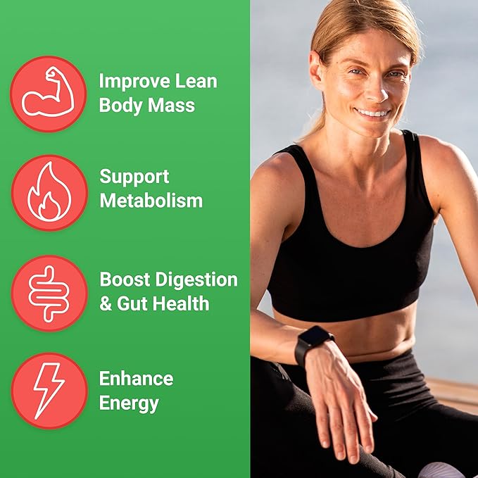 Force Factor ProbioSlim Keto ACV Gummies, Organic Apple Cider Vinegar Gummies with LactoSpore Probiotics & Prebiotics to Support Digestion, Metabolism, & Immune Health, 1 Net Carb, Apple Flavor, 240ct