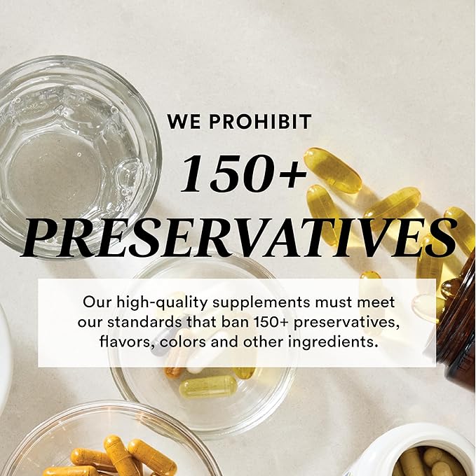 365 by Whole Foods Market, High-Potency Biotin 5000mcg, Vegan, 60 Count