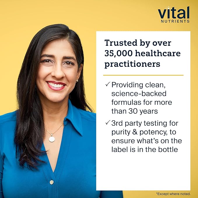 Vital Nutrients Evening Primrose Oil 1000mg | Primrose Supplement for Women | GLA Omega-6 Fatty Acid for Skin and PMS Support* | Gluten, Dairy, Soy Free | Non-GMO | 250 Softgels