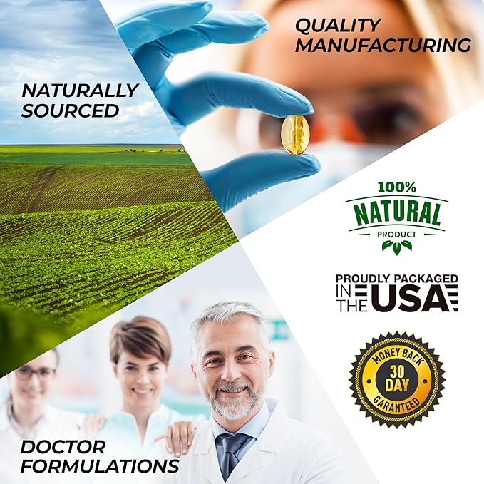 PhiNaturals Hydrolyzed Collagen Peptides Powder (unflavored) for Women and for Men - Grass Fed Bovine Beef Collagen