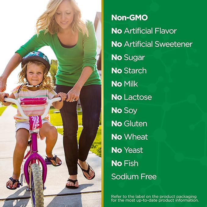Nature's Bounty Advanced Triple Absorb Co Q-10, Heart Health, Rapid Release Softgels, 90 Ct