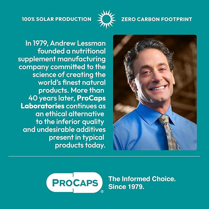 ANDREW LESSMAN Free Range Collagen Peptides Powder 240 Servings - Supports Smooth Soft Skin, Comfortable Joints. Pure. Super Soluble. Unflavored. No Sugar. No Additives.