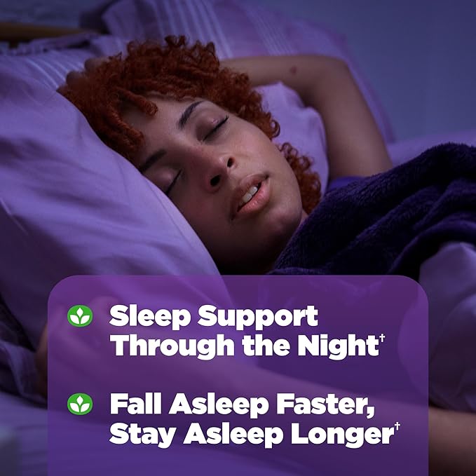 Natrol Time-Release Melatonin 5 mg, Dietary Supplement for Restful Sleep *, 100 Tablets (Pack of 2), 200 Day Supply