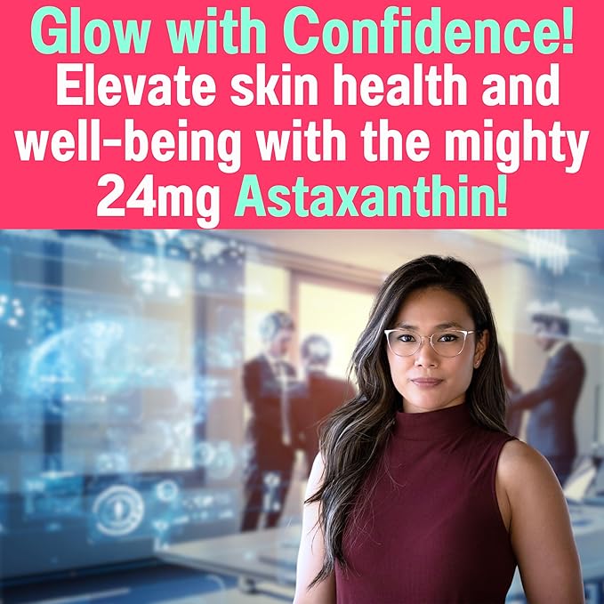 Ubiquinol CoQ10 PQQ Astaxanthin Beets Gummies, Super Mitochondrial ATP Supplements Soft Chews Liquid Pills Powder Alt, Beet-Root CQ-10 CO-Q10 Q CO-10 CQ10 C0Q10 Bioperine 20mg 40mg 100mg 200mg 400mg