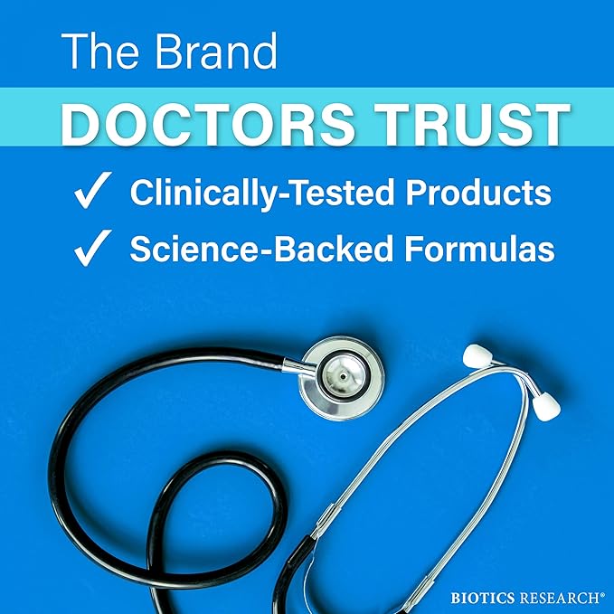 Biotics Research Purified Chondroitin Sulfates Supports Healthy Response Processes, Ultra Flex Joint Support, Healthy Knees, Flexibility, Motility, Comfort, 90 Tablets