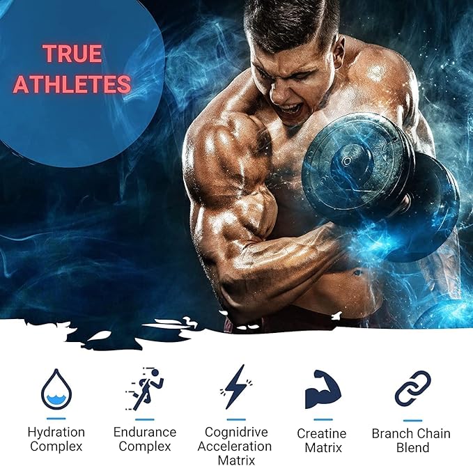 Gaspari Nutrition SuperPump MAX , The Ultimate Pre Workout Powder, Sustained Energy Preworkout, Nitric Oxide Booster, Muscle Growth, Recovery & Replenishes Electrolytes (40 Serving, Pink Lemonade)