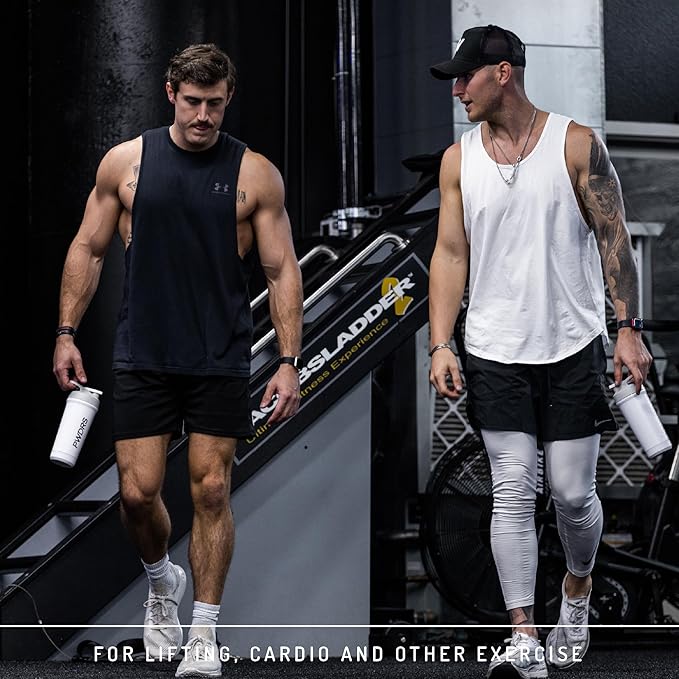 PWDRS Pre-Workout Powder, All Natural Pre Workout for Energy, Pump, Endurance & Strength, with Caffeine (Fruit Punch)