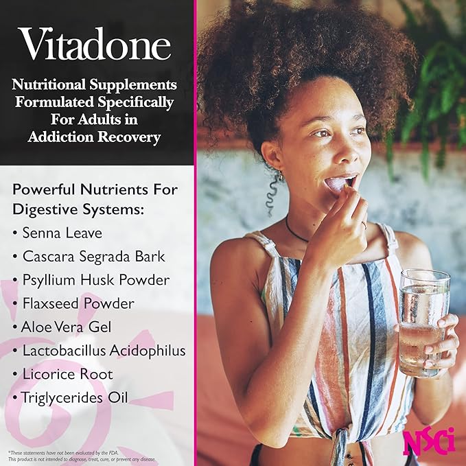 Cleanse - to Be Taken Digestive Cleansing Supplement - Natural Laxative for Smooth Digestive Systems - Flaxseed, Psyllium, Aloe Vera - Balance & Regularity - 30 ct.