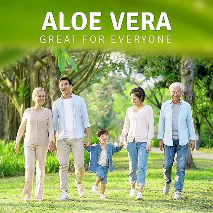 Aloe Life - FiberMate Tablets, Body Detox & Stool Softener, Contains Vegetables & Herbs, Gentle Irregularity Relief, Safe Digestive Support, No Psyllium or Bran, Gluten- & Dairy-Free (160 Tablets)