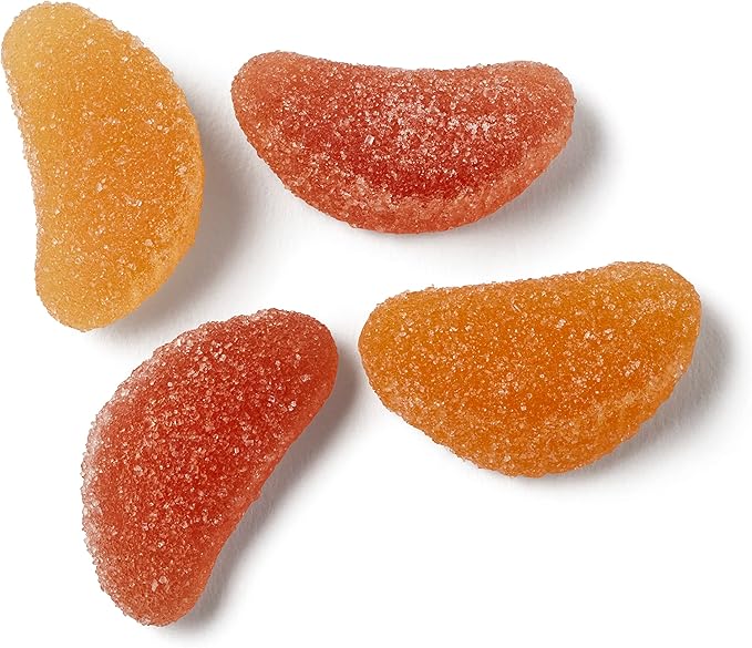 Airborne Vitamin C 500mg (per Serving) - Assorted Fruit Flavored Kids Gummies (63 Count in a Bottle), Gluten-Free Immune Support Supplement with Vitamins C E, Selenium