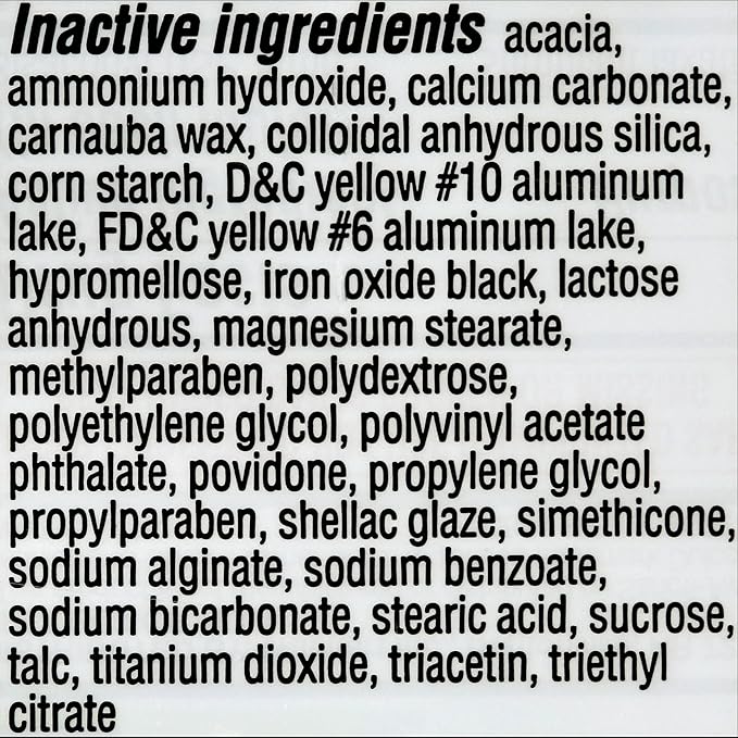 Bisacodyl 5mg Tablets- Equate Gentle Laxative for Constipation 100ct for Daily Use (Pack of 2), Boxed by Fusion Shop Store