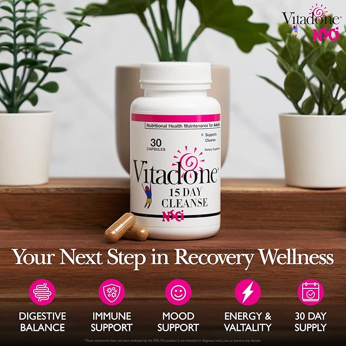 Cleanse - to Be Taken Digestive Cleansing Supplement - Natural Laxative for Smooth Digestive Systems - Flaxseed, Psyllium, Aloe Vera - Balance & Regularity - 30 ct.