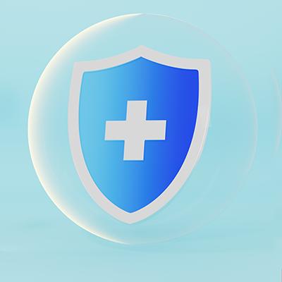 Immune Support