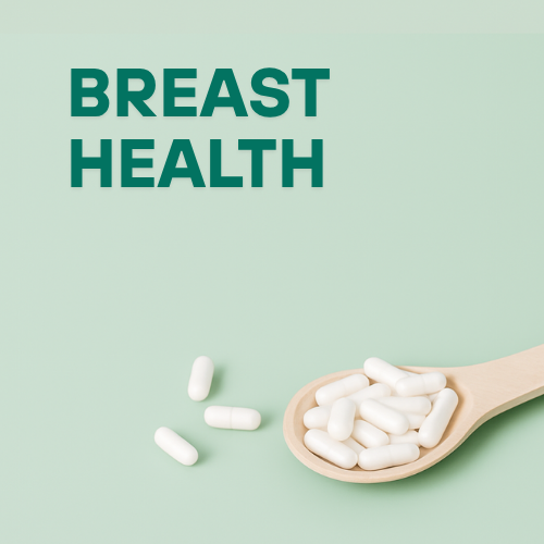 Breast Health