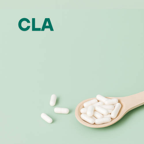 CLA