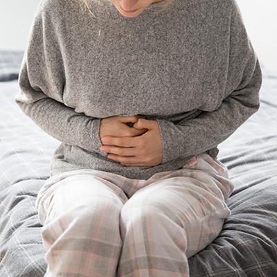 Digestive Health