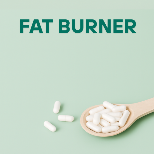 Fat Burner